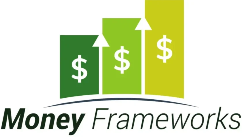 Money Frameworks